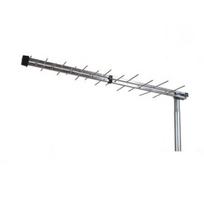 Lauko TV antena TV Iskra P-2845 Log 21-69