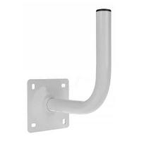 Antenos laikiklis  US-38/250-J