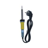 Lituoklis ZD-200B40 220V 40W