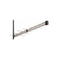 Antena TV L2811UF/LTE lauko L28U