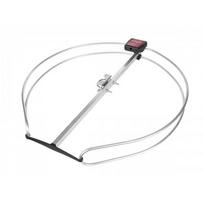 Lauko radijo FM antena