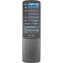 DV pultas JVC RM-C601
