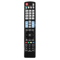 DV pultas LG AKB72914004