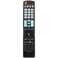 TV pultelis AKB72914209 skirtas LG televizoriams