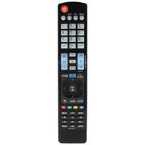 DV pultas LG AKB73615303