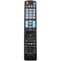 DV pultas LG AKB72914020