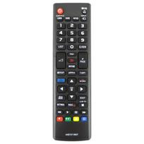 DV pultas LG AKB73715637