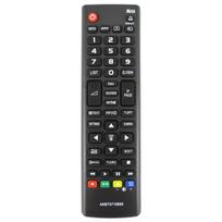 DV pultas LG AKB73715650