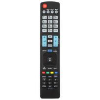 DV pultas LG AKB73756502