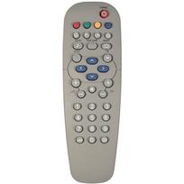 DV pultas Philips RC-19335003