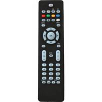 DV pultas Philips RC-2034301