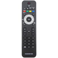 DV pultas Philips RC-242254901834