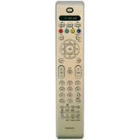 DV pultas Philips RC-4347