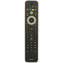 DV pultas Philips RC-4707