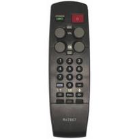 DV pultas Philips RC-7807