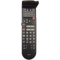 DV pultas Philips RC-7599