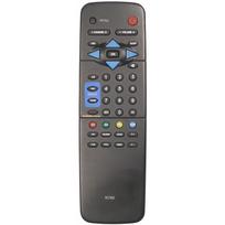 DV pultas Philips RC-7959