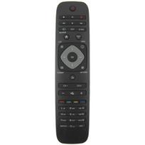 TV pultelis RC-996590004765 skirtas Philips televizoriams