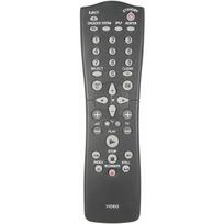 DV pultas Philips RT-25184
