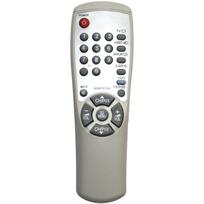 TV pultelis AA59-00104J skirtas Samsung televizoriams