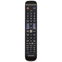 TV pultelis AA59-00581A skirtas Samsung televizoriams