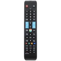 TV pultelis AA59-00582A skirtas Samsung televizoriams