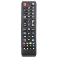 TV pultelis AA59-00743A skirtas Samsung televizoriams