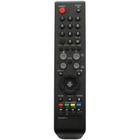 TV pultelis BN59-00611A skirtas Samsung televizoriams