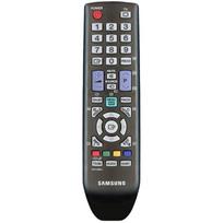 TV pultelis BN59-00865A skirtas Samsung televizoriams