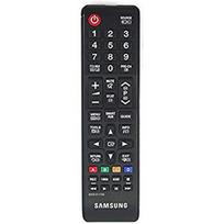 TV pultelis BN59-01175N skirtas Samsung televizoriams