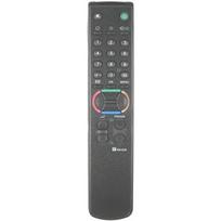 DV pultas Sony RM-839