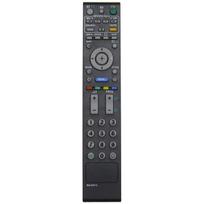 DV pultas Sony RM-ED013