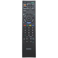 DV pultas Sony RM-ED022