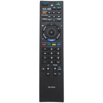 DV pultas Sony RM-ED040