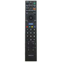 DV pultas Sony RM-ED016