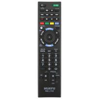 DV pultas Sony RM-L1165