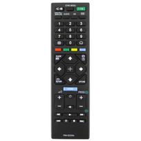 DV pultas Sony RM-ED054