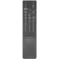 DV pultas Toshiba CT-9430