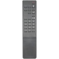 DV pultas Toshiba CT-9507