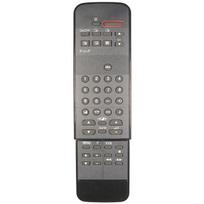 DV pultas Toshiba CT-9734