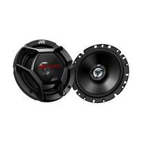 Garsiakalbiai JVC CS-DR1720