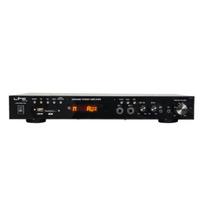 Stereo stiprintuvas LTC ATM6100MP5-HDMI karaoke