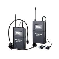 Gido sistema Takstar WTG-500 (siųstuvas ir imtuvas)
