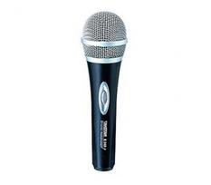 Mikrofonas Takstar E-340 karaoke