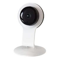 Vaizdo stebėjimo kamera Hama WIFI SURVEILLANCE CAMERA
