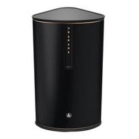 Internetinis radijo imtuvas Hama IR80MBT