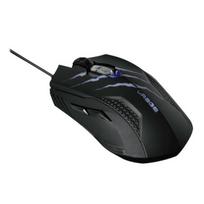 Žaidimų pelė Hama uRage Reaper neo
