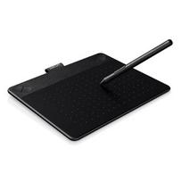 Grafinė planšetė Wacom CTH-490PK-N Intuos Photo Black PT S