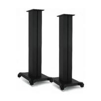 Stovai garso kolonėlei Proson Heavy Duty 91cm - 2 vnt.