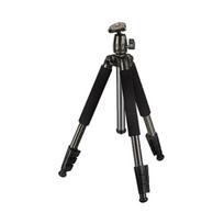 Trikojis stovas Hama Traveller mini pro 4213